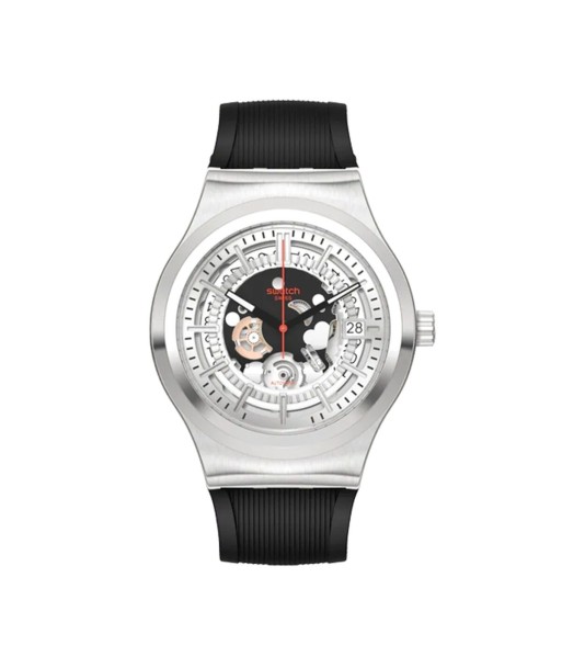 Montre Homme Swatch YIS431 pour bénéficier 