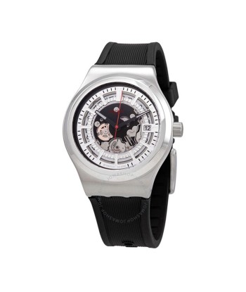 Montre Homme Swatch YIS431 pour bénéficier 