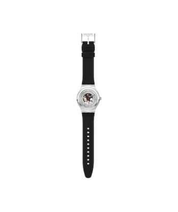 Montre Homme Swatch YIS431 pour bénéficier 