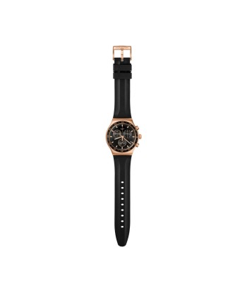 Montre Homme Swatch YVG410 votre