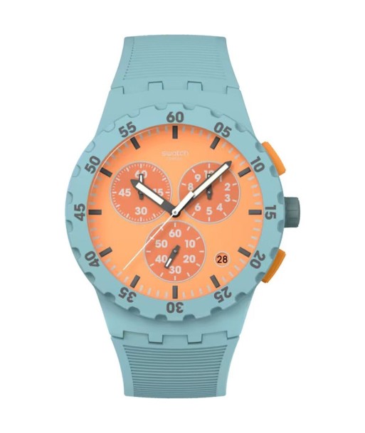 Montre Homme Swatch SUSL401 suggérées chez