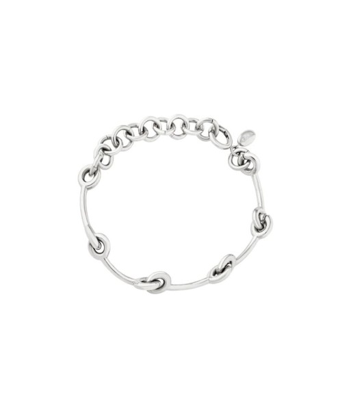 Bracelet Femme Breil TJ3475 Argenté votre