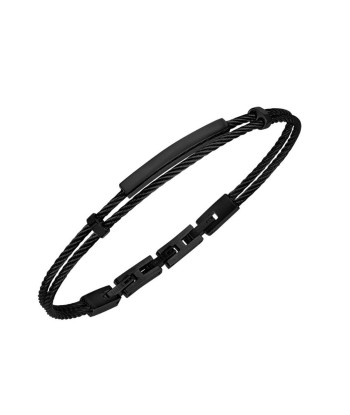 Bracelet Femme Breil TJ3441 plus qu'un jeu 