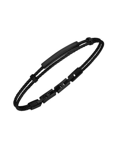 Bracelet Femme Breil TJ3441 plus qu'un jeu 