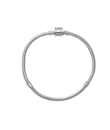 Bracelet Femme Pandora 598816C00-17 Argenté pas chere