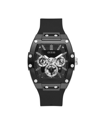 Montre Homme Guess GW0203G3 Noir suggérées chez