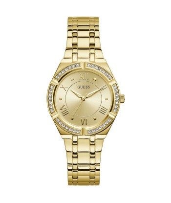 Montre Femme Guess GW0033L2 (Ø 36 mm) la colonne vertébrale