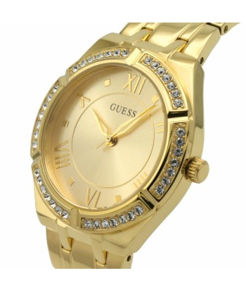 Montre Femme Guess GW0033L2 (Ø 36 mm) la colonne vertébrale