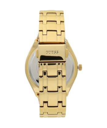 Montre Femme Guess GW0033L2 (Ø 36 mm) la colonne vertébrale