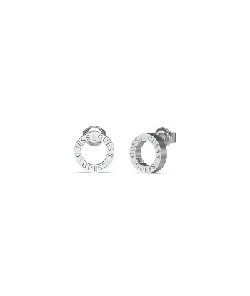 Boucles d´oreilles Femme Guess JUBE03173JWRHT-U pas chere