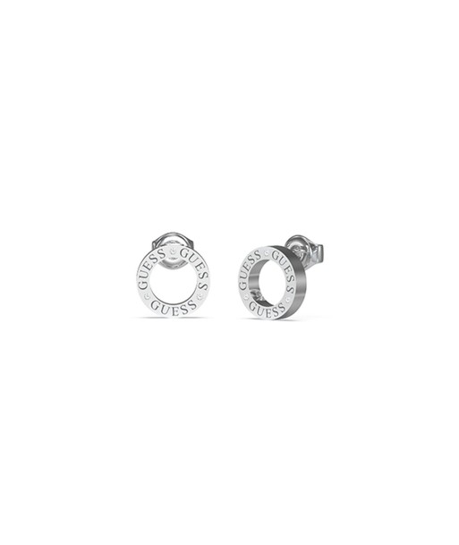 Boucles d´oreilles Femme Guess JUBE03173JWRHT-U pas chere