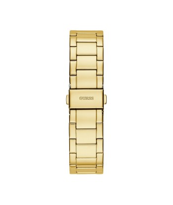 Montre Femme Guess MOONLIGHT (Ø 36 mm) rembourrage situé sous