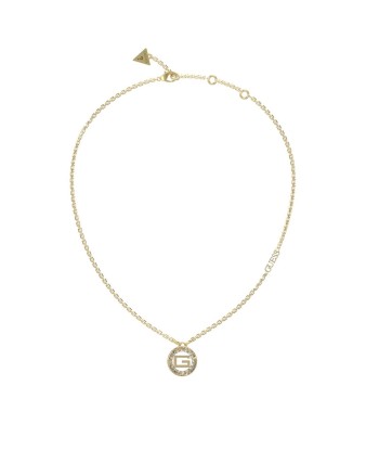 Collier Guess JUBN03011JWYGT-U 2023