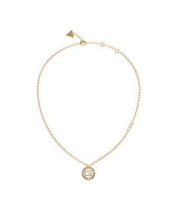 Collier Guess JUBN03011JWYGT-U 2023