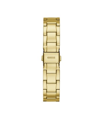 Montre Femme Guess GW0300L2 (Ø 36 mm) le des métaux précieux