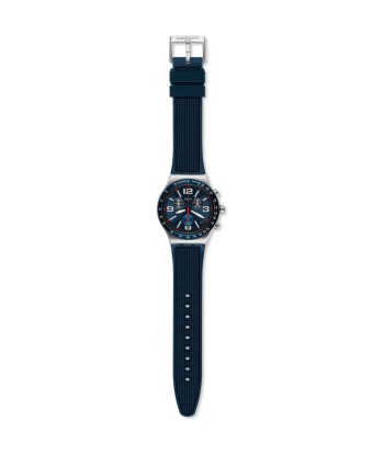 Montre Homme Swatch YVS454 Comparez plus de prix