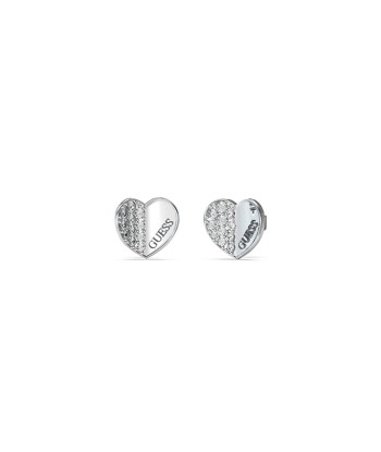 Boucles d´oreilles Femme Guess JUBE03038JWRHT-U pas cher chine