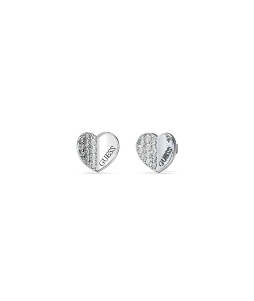 Boucles d´oreilles Femme Guess JUBE03038JWRHT-U pas cher chine