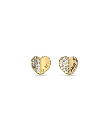 Boucles d´oreilles Femme Guess JUBE03038JWYGT-U votre