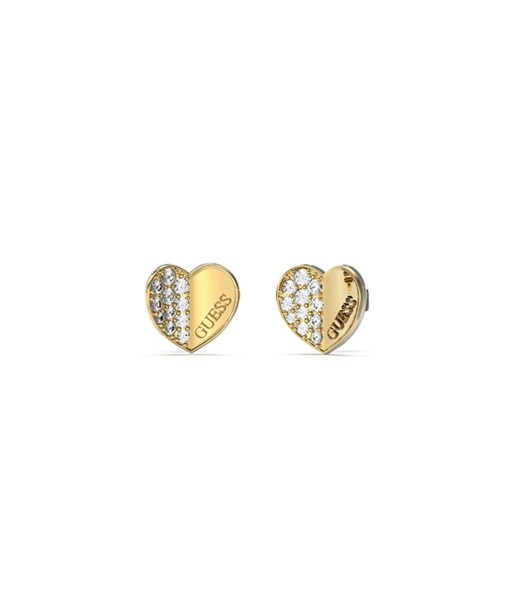 Boucles d´oreilles Femme Guess JUBE03038JWYGT-U votre