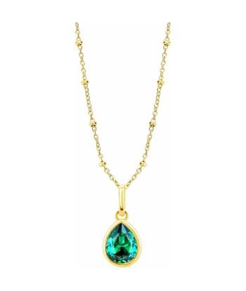 Collier Femme Lotus LP3563-1/5 2 - 3 jours ouvrés.