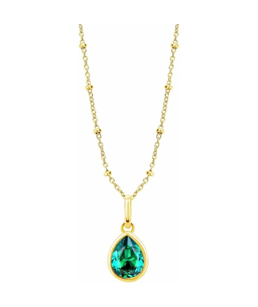 Collier Femme Lotus LP3563-1/5 2 - 3 jours ouvrés.