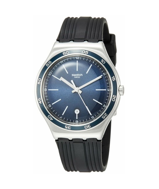 Montre Homme Swatch YWS428 JUSQU'A -70%! 