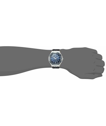 Montre Homme Swatch YWS428 JUSQU'A -70%! 