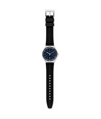 Montre Homme Swatch YWS428 JUSQU'A -70%! 