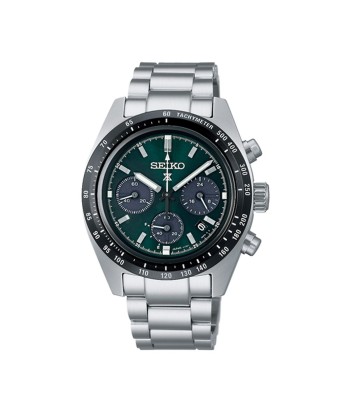 Montre Homme Seiko SSC933P1 prix