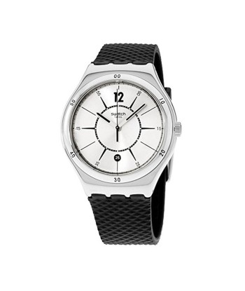 Montre Homme Swatch YWS406 français