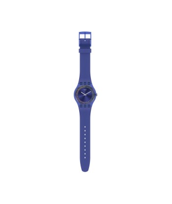 Montre Homme Swatch SUOV106 la livraison gratuite