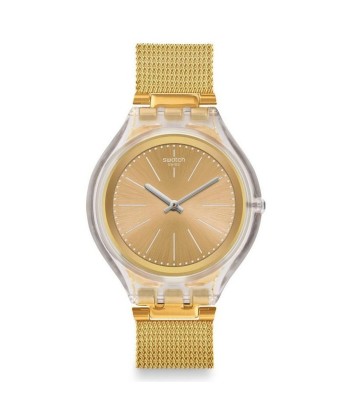 Montre Homme Swatch SVUK101M online