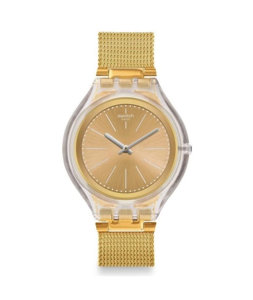 Montre Homme Swatch SVUK101M online