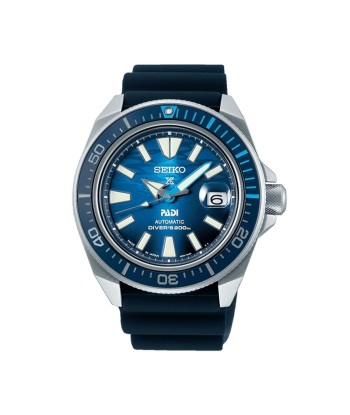 Montre Homme Seiko SRPJ93K1 pour bénéficier 