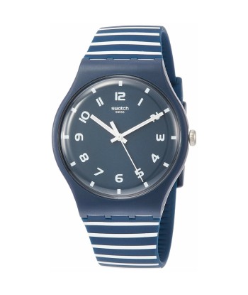 Montre Femme Swatch STRIURE (Ø 41 mm) la livraison gratuite