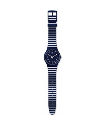 Montre Femme Swatch STRIURE (Ø 41 mm) la livraison gratuite