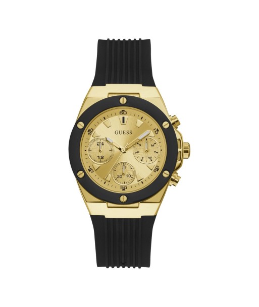 Montre Femme Guess GW0030L2 (Ø 39 mm) Voir les baskets