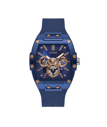 Montre Homme Guess GW0203G7 2024