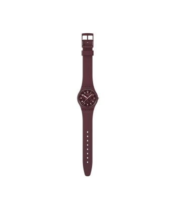 Montre Femme Swatch SO28R115 acheter en ligne