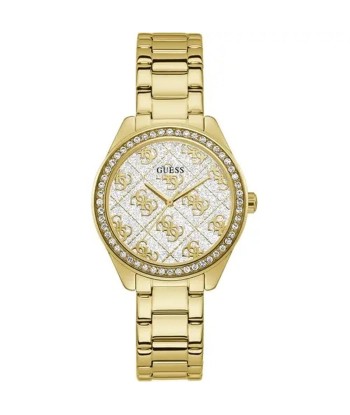 Montre Femme Guess SUGAR (Ø 37 mm) Venez découvrir notre 