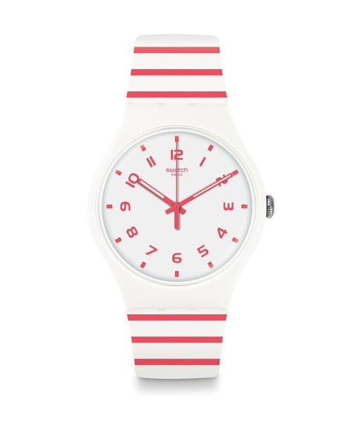 Montre Femme Swatch SUOW150 l'achat 