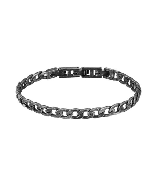 Bracelet Homme Morellato SATX28 En savoir plus