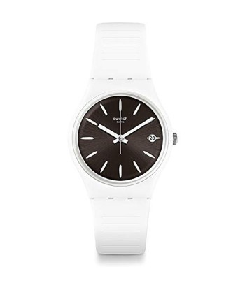 Montre Femme Swatch GW410 outlet