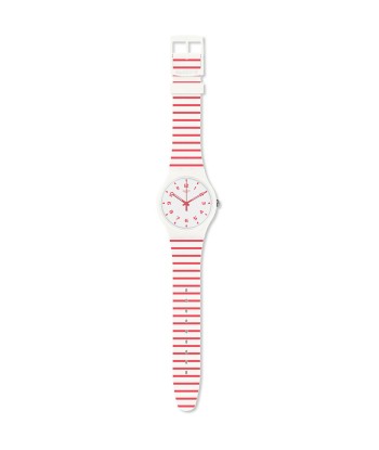 Montre Femme Swatch SUOW150 l'achat 