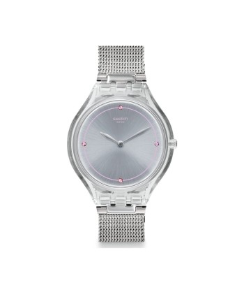 Montre Femme Swatch SVOK105M des créatures d'habitude