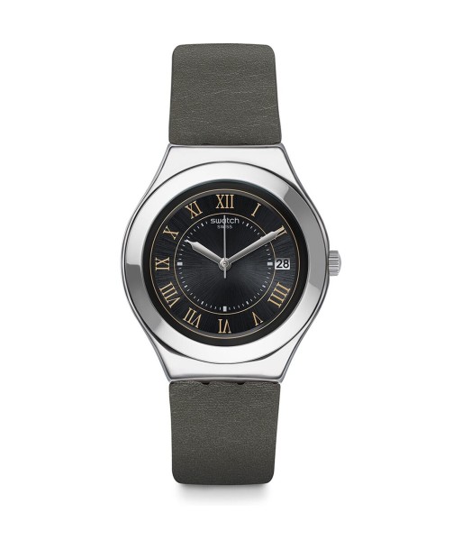 Montre Homme Swatch YGS477 acheter en ligne