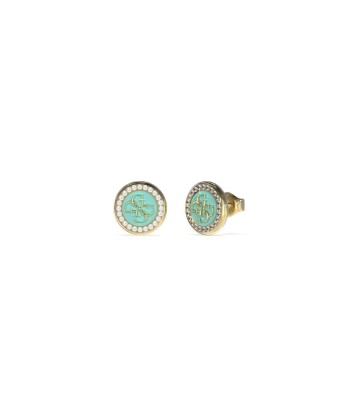 Boucles d´oreilles Femme Guess JUBE03123JWYGAQT-U 2 - 3 jours ouvrés.