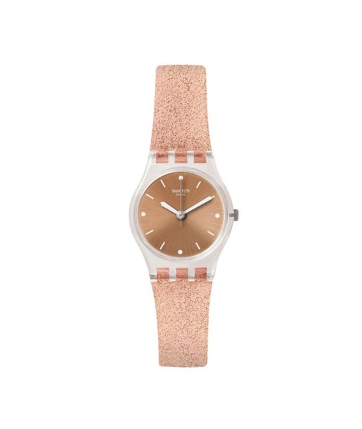 Montre Femme Swatch LK354D (Ø 25 mm) Vous souhaitez 