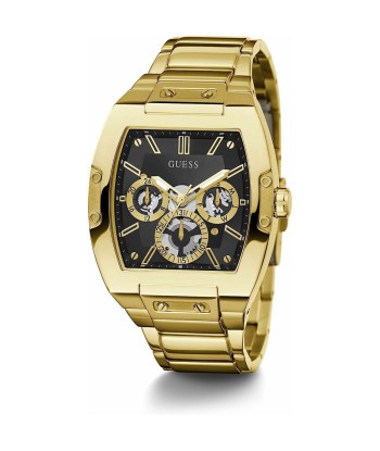 Montre Homme Guess GW0456G1 Comparez plus de prix